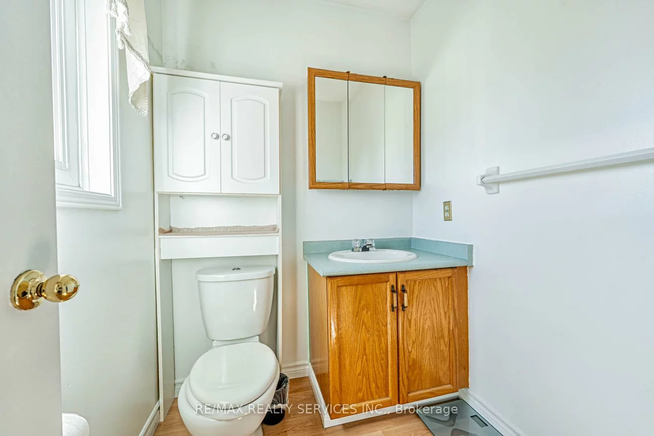 10, Shirley, Heart Lake East, Brampton