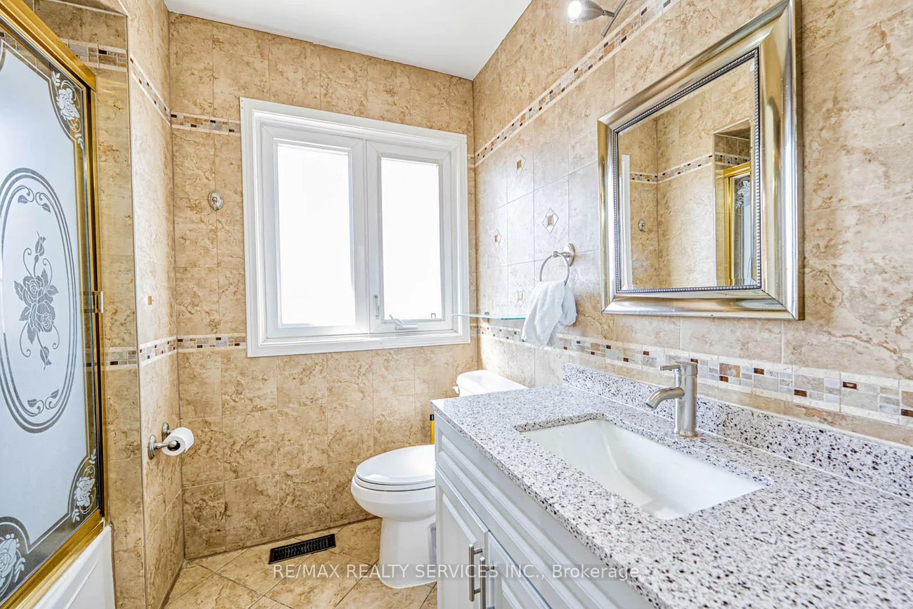 10, Shirley, Heart Lake East, Brampton
