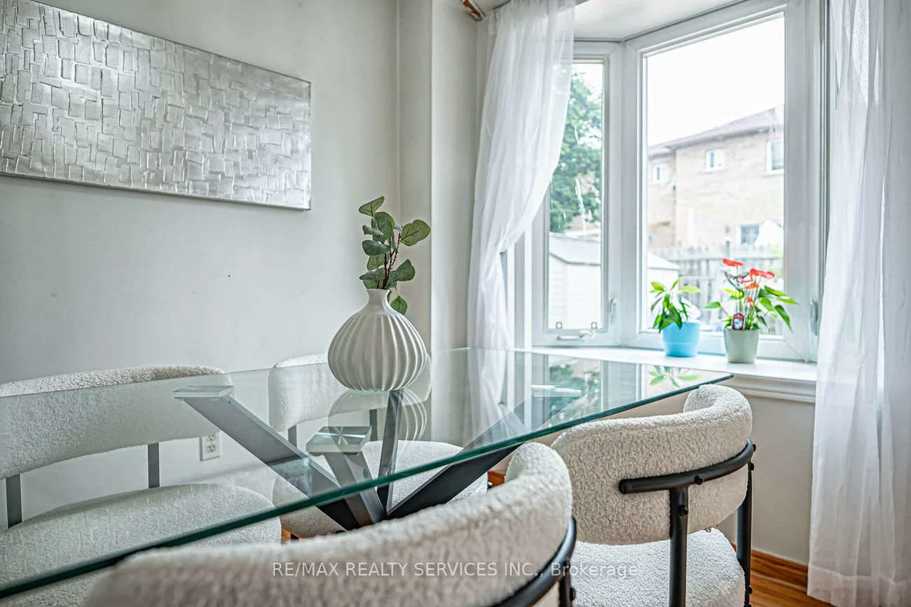 10, Shirley, Heart Lake East, Brampton