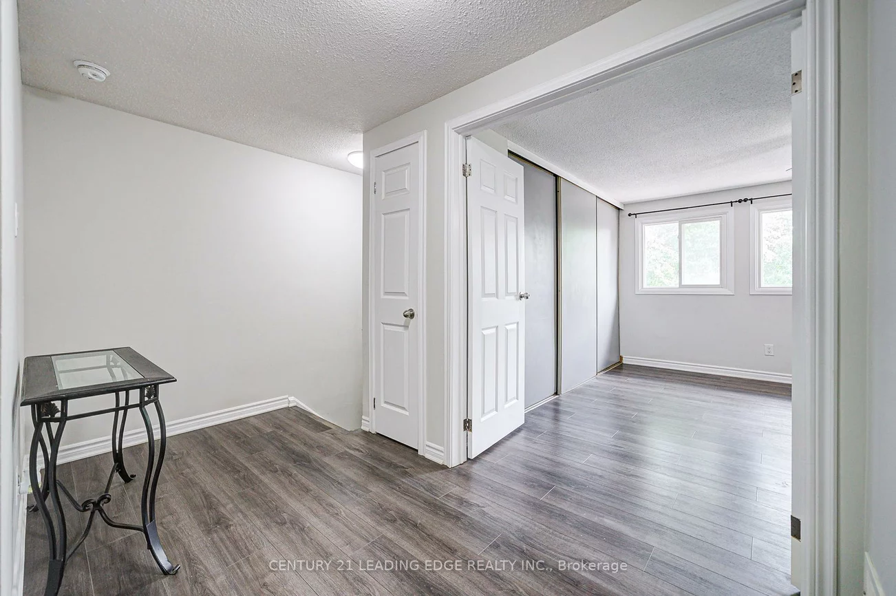 45, Hansen, Madoc, Brampton