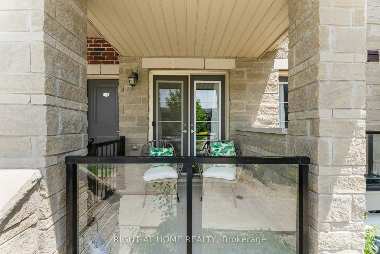 200, Veterans, Northwest Brampton, Brampton