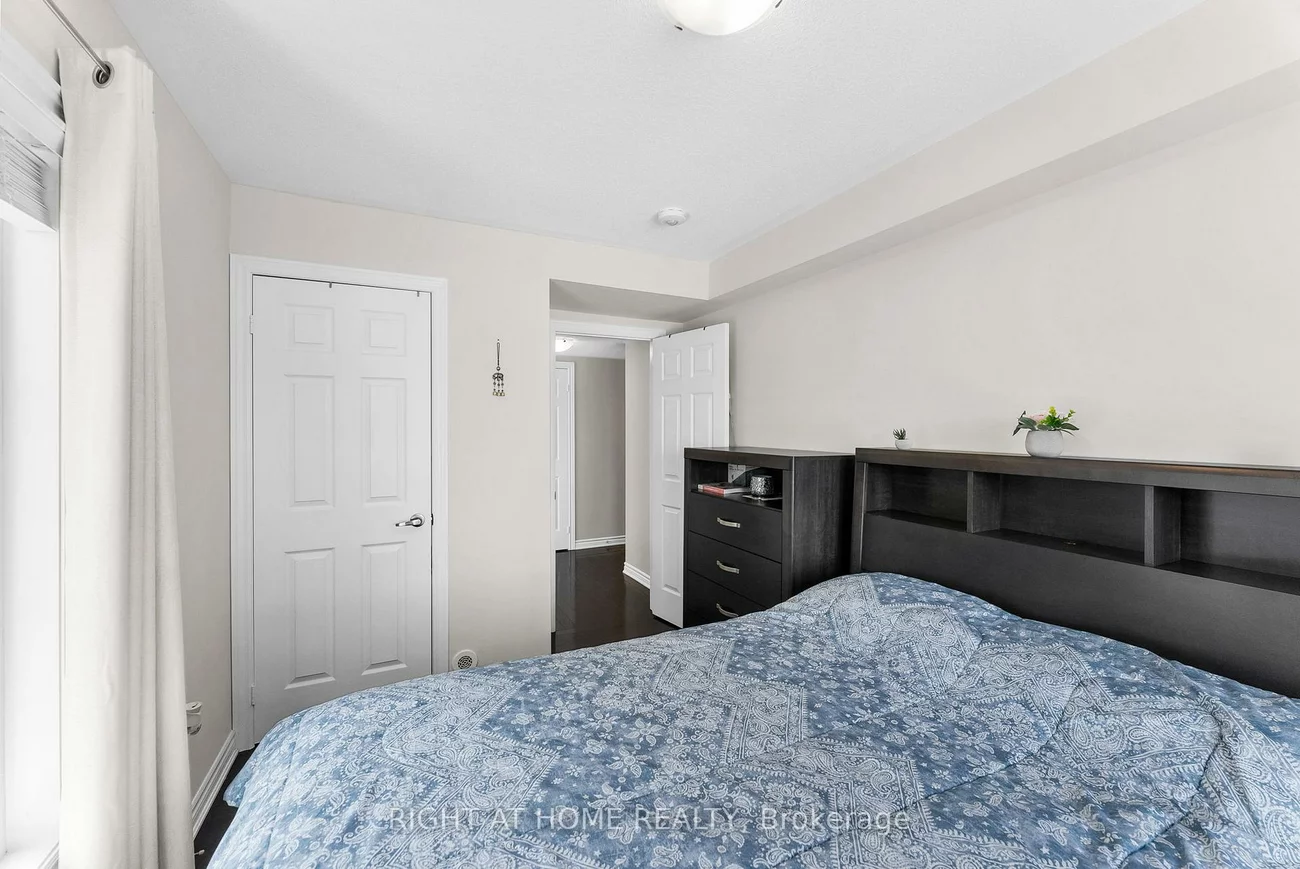 200, Veterans, Northwest Brampton, Brampton