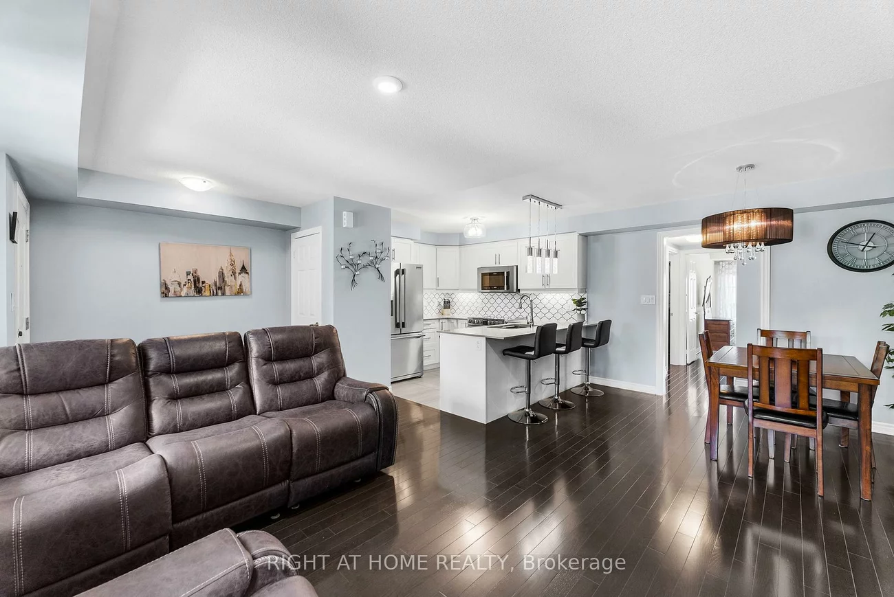 200, Veterans, Northwest Brampton, Brampton