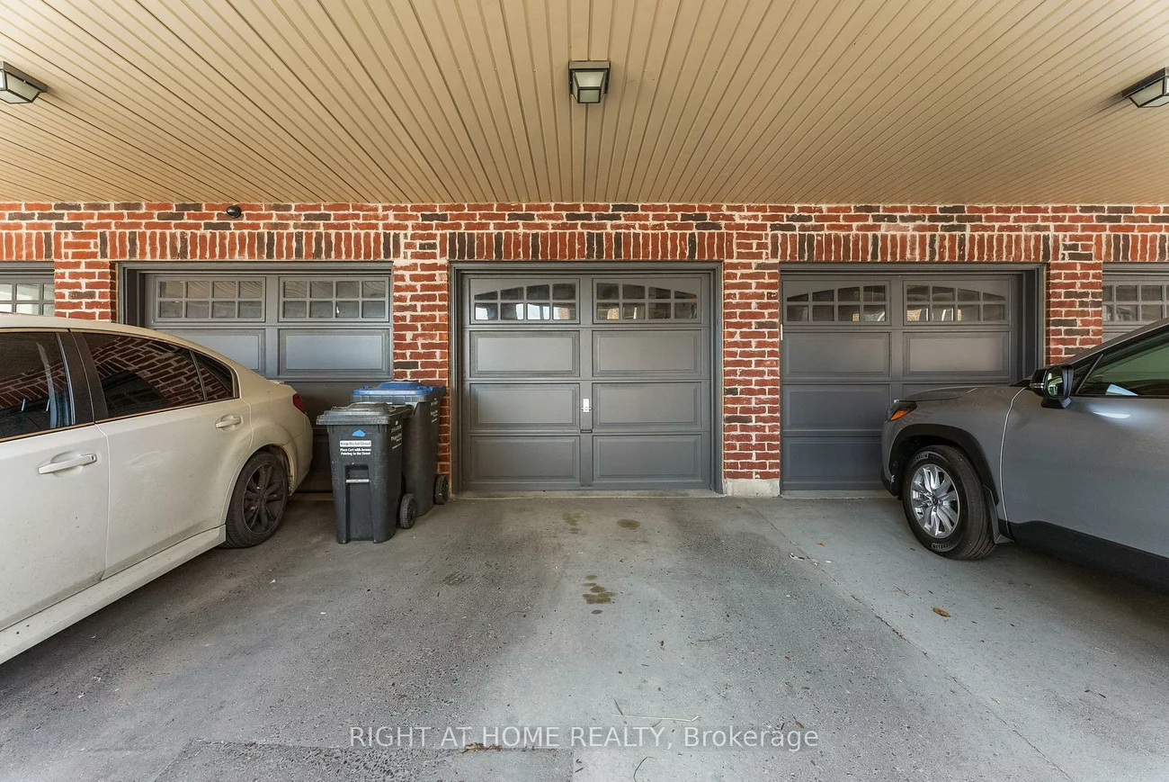 200, Veterans, Northwest Brampton, Brampton