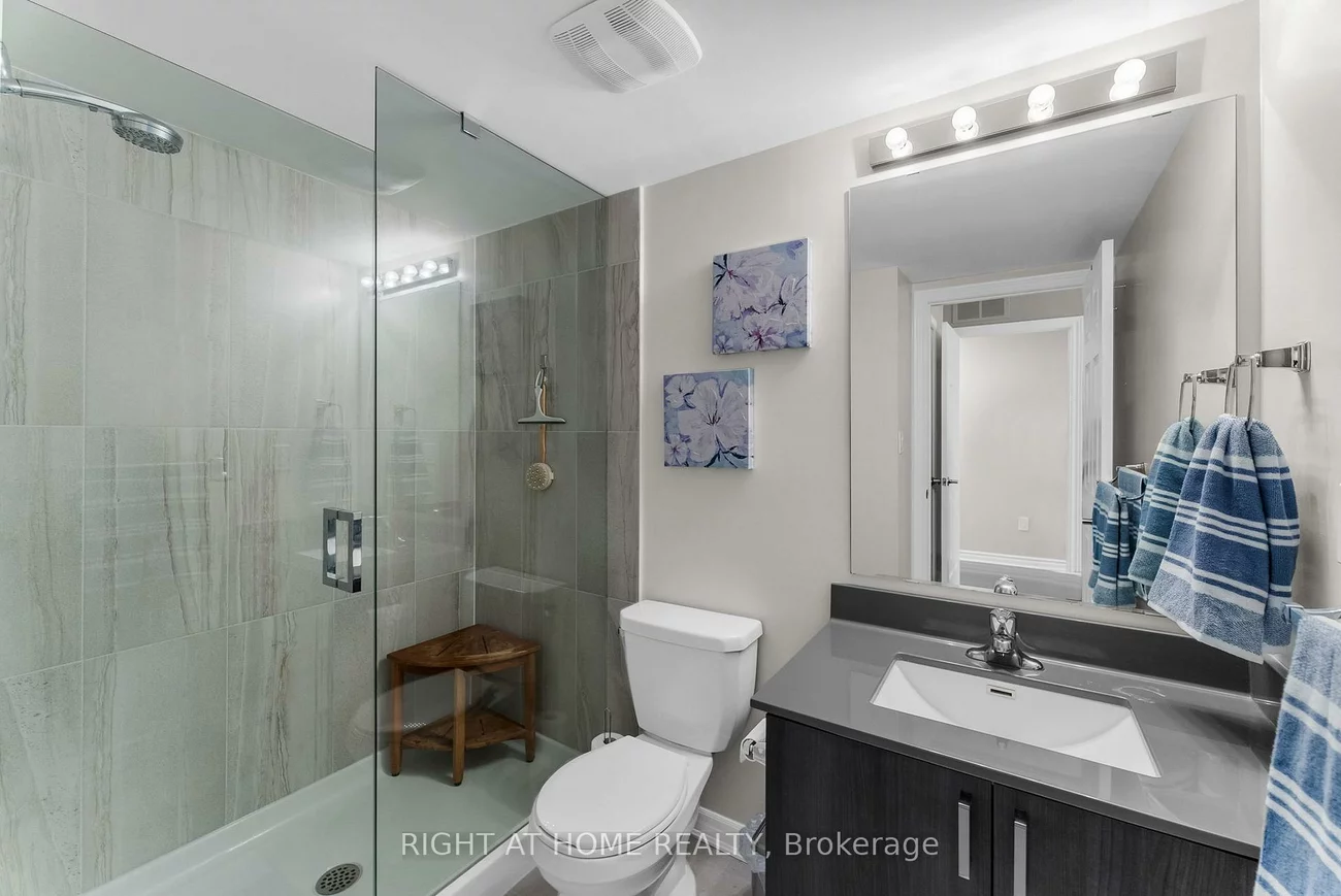 200, Veterans, Northwest Brampton, Brampton