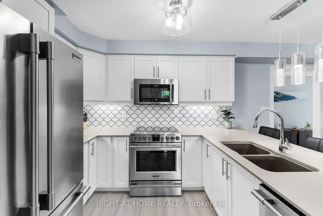200, Veterans, Northwest Brampton, Brampton