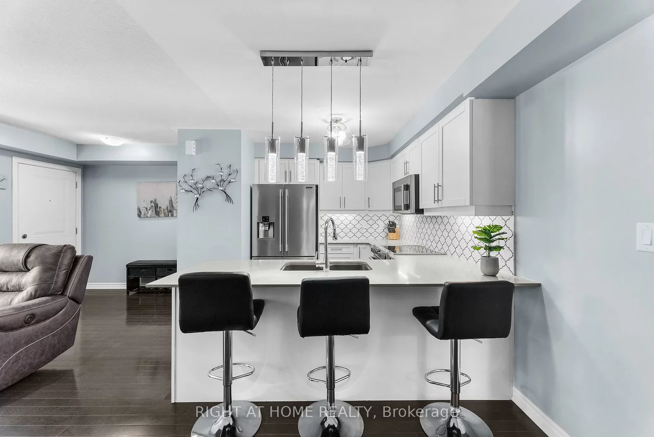 200, Veterans, Northwest Brampton, Brampton