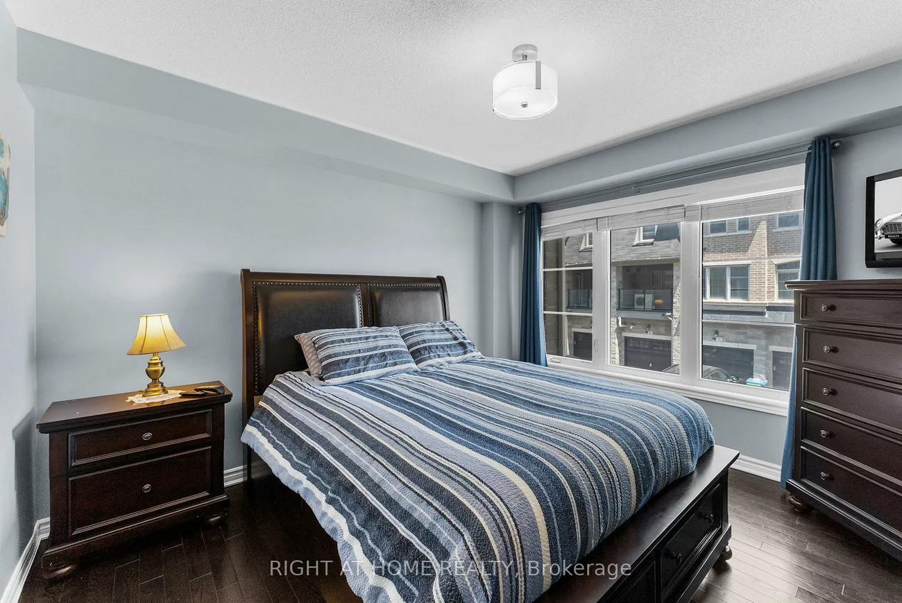 200, Veterans, Northwest Brampton, Brampton