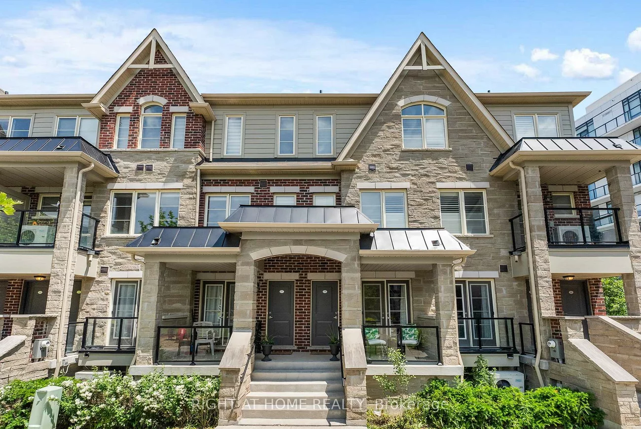 200, Veterans, Northwest Brampton, Brampton
