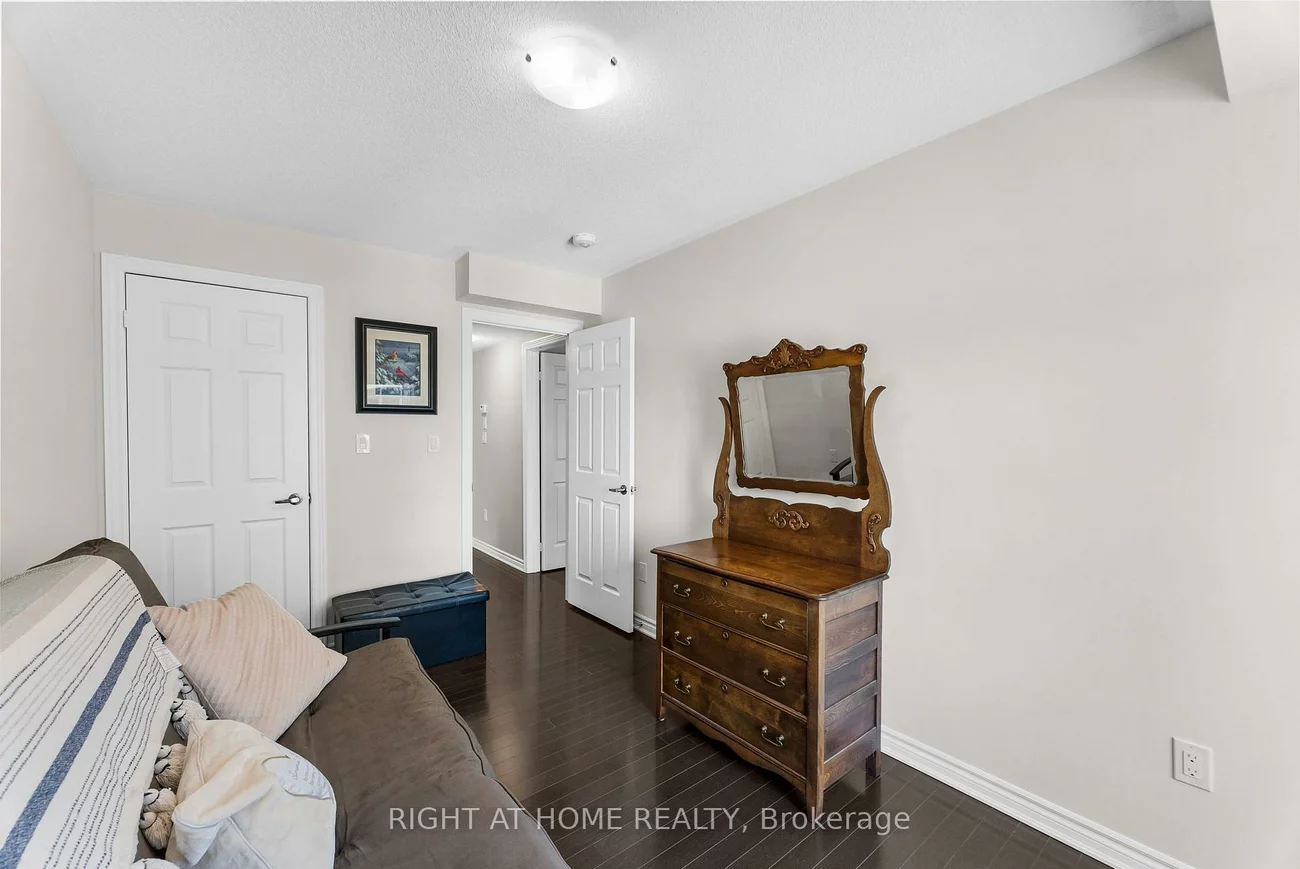 200, Veterans, Northwest Brampton, Brampton