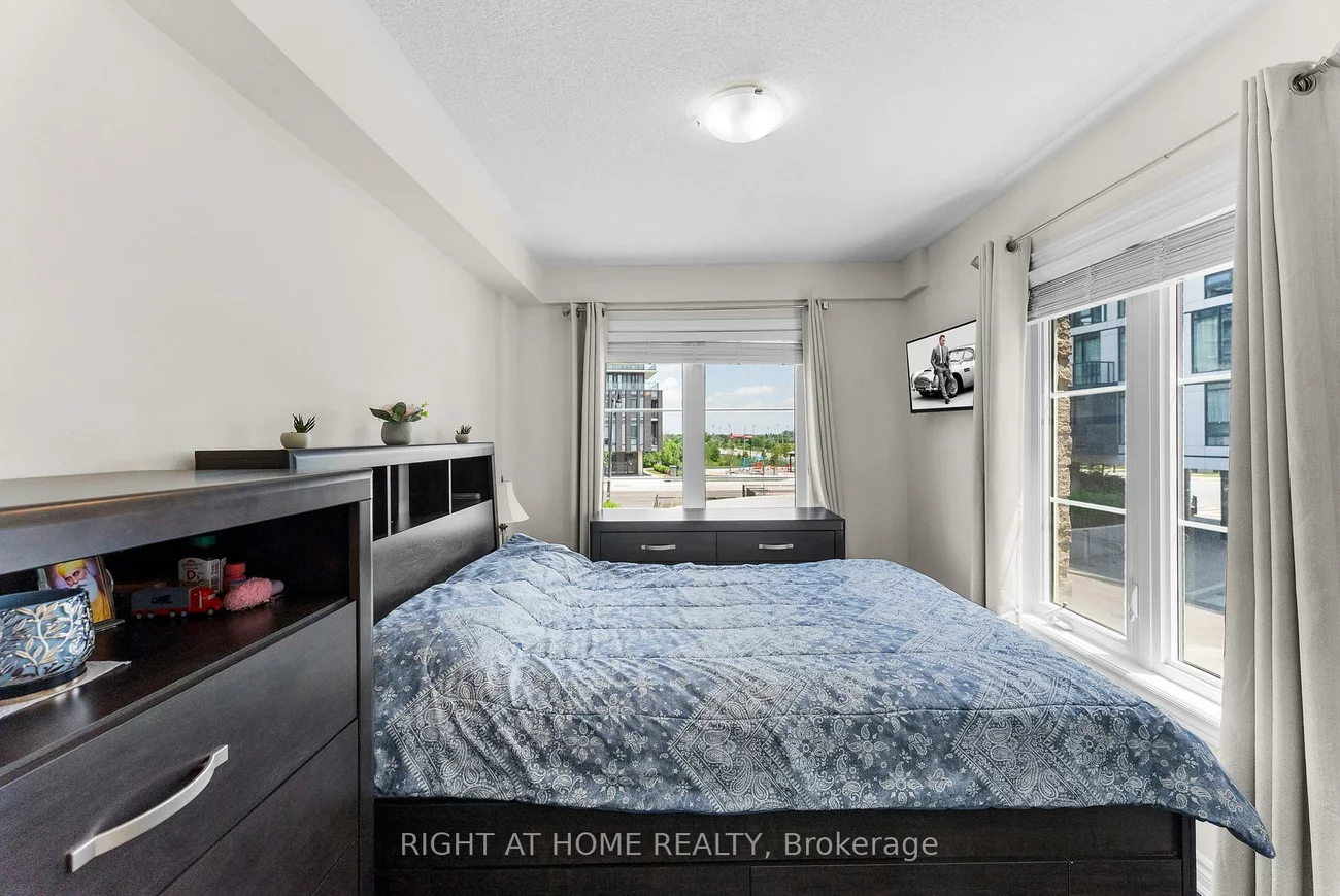 200, Veterans, Northwest Brampton, Brampton
