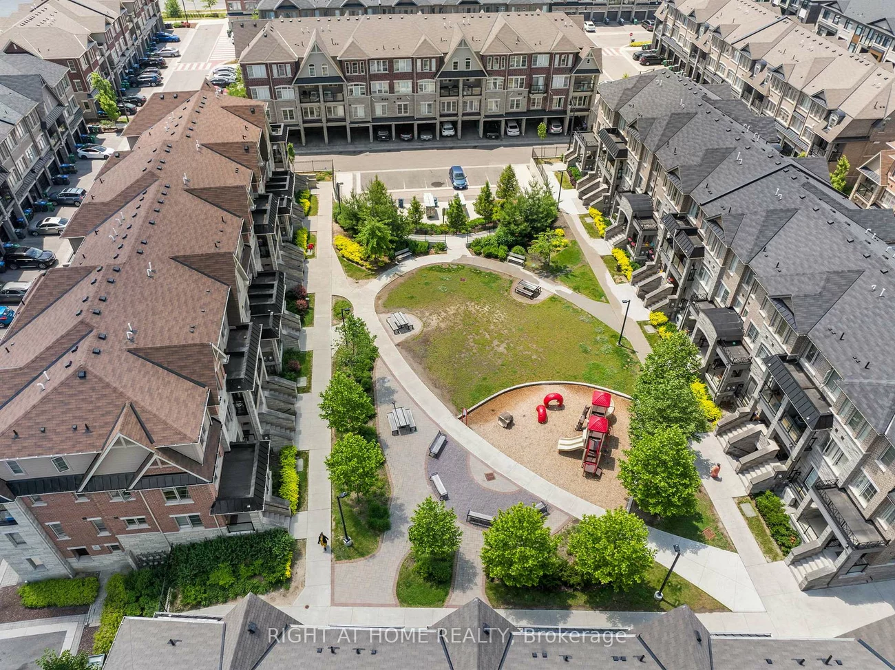 200, Veterans, Northwest Brampton, Brampton