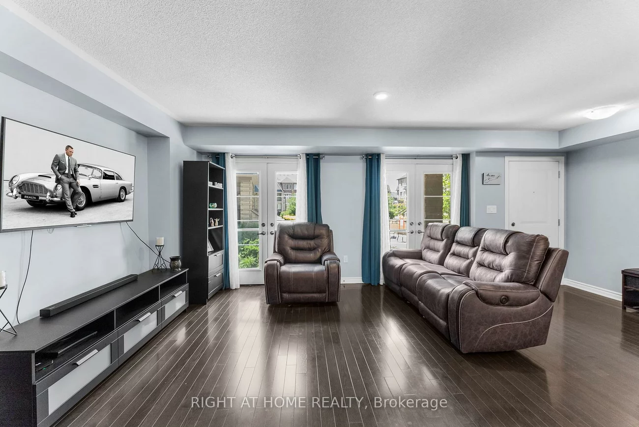 200, Veterans, Northwest Brampton, Brampton