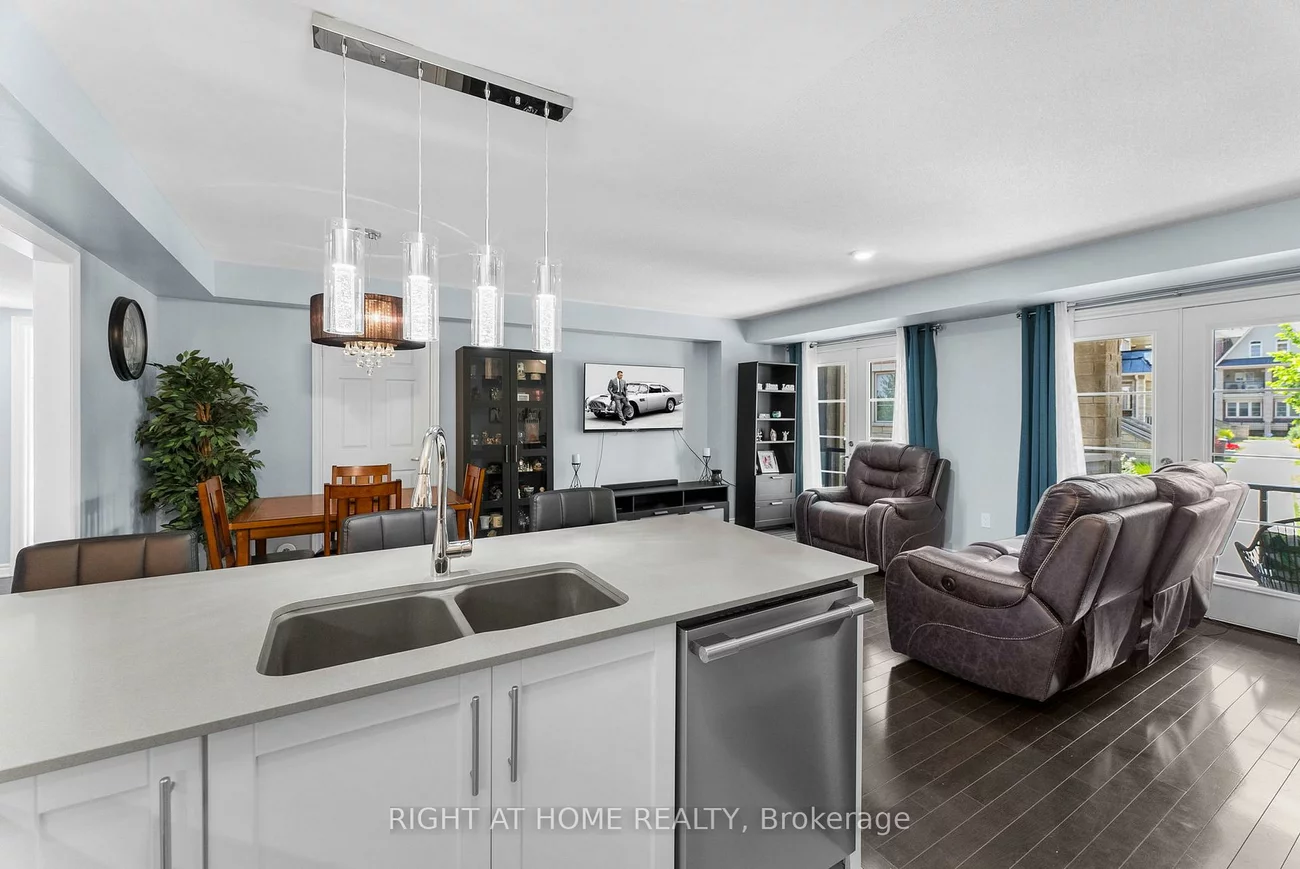 200, Veterans, Northwest Brampton, Brampton