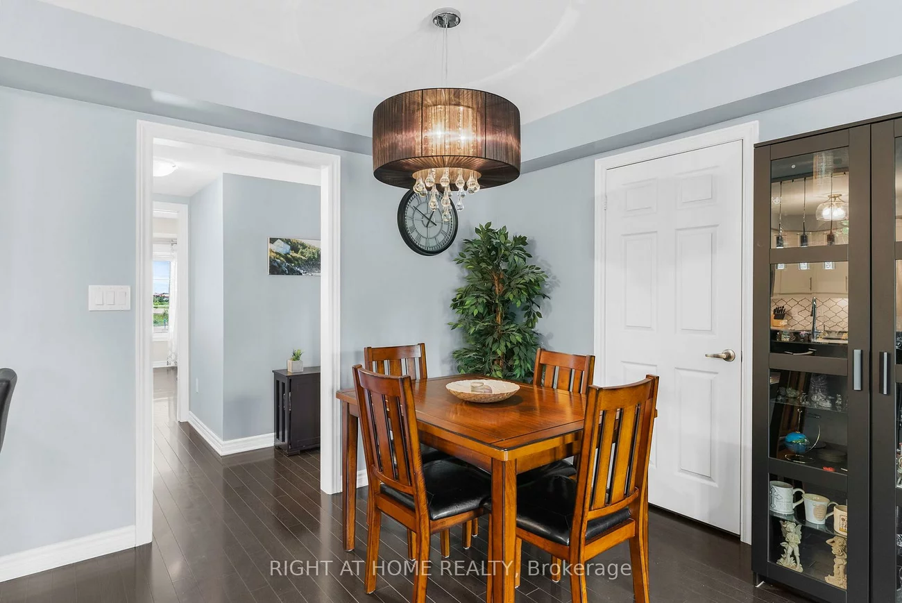 200, Veterans, Northwest Brampton, Brampton