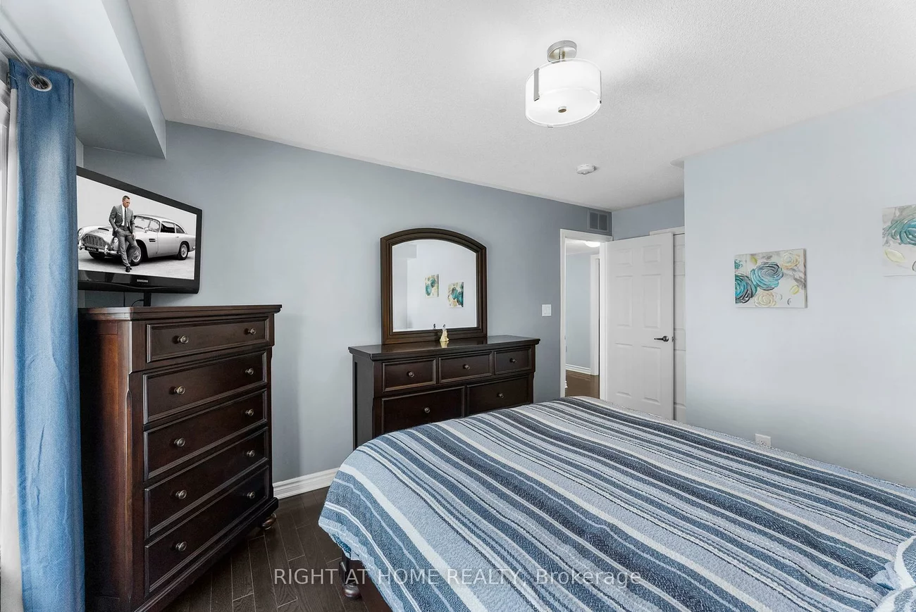 200, Veterans, Northwest Brampton, Brampton