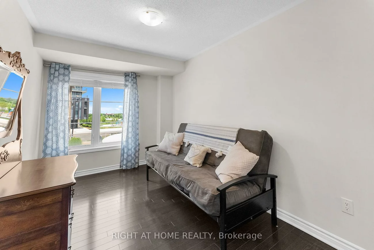 200, Veterans, Northwest Brampton, Brampton