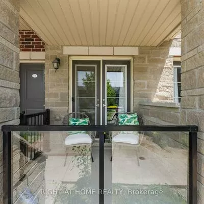 200, Veterans, Northwest Brampton, Brampton