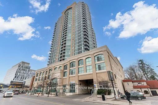 9, George, Downtown Brampton, Brampton
