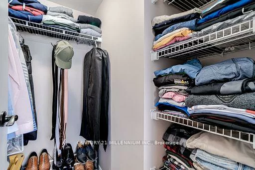 9, George, Downtown Brampton, Brampton
