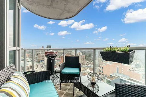 9, George, Downtown Brampton, Brampton
