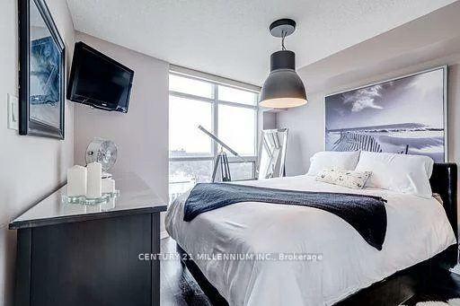 9, George, Downtown Brampton, Brampton