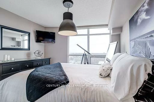 9, George, Downtown Brampton, Brampton