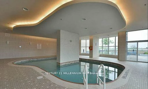 9, George, Downtown Brampton, Brampton