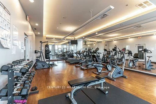 9, George, Downtown Brampton, Brampton