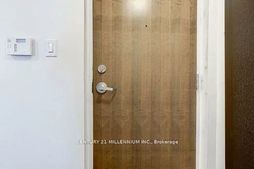 9, George, Downtown Brampton, Brampton