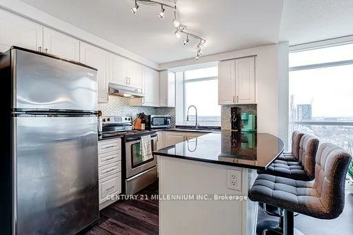 9, George, Downtown Brampton, Brampton