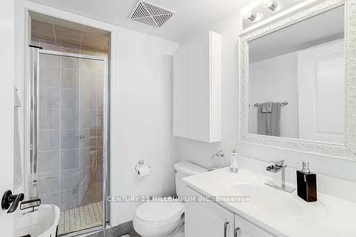 9, George, Downtown Brampton, Brampton