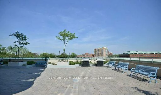 9, George, Downtown Brampton, Brampton