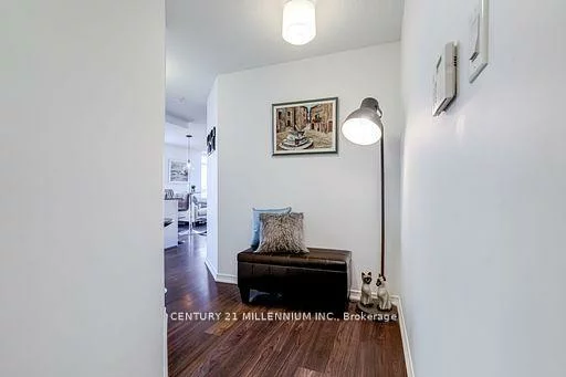 9, George, Downtown Brampton, Brampton