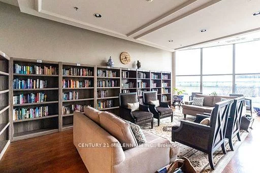9, George, Downtown Brampton, Brampton