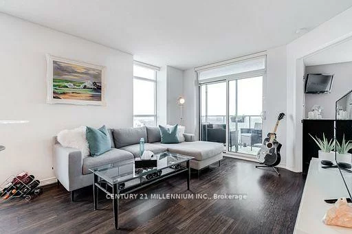 9, George, Downtown Brampton, Brampton