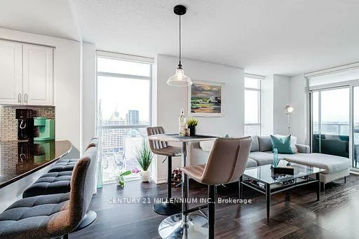 9, George, Downtown Brampton, Brampton