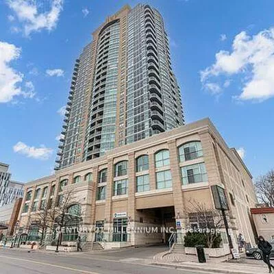 9, George, Downtown Brampton, Brampton
