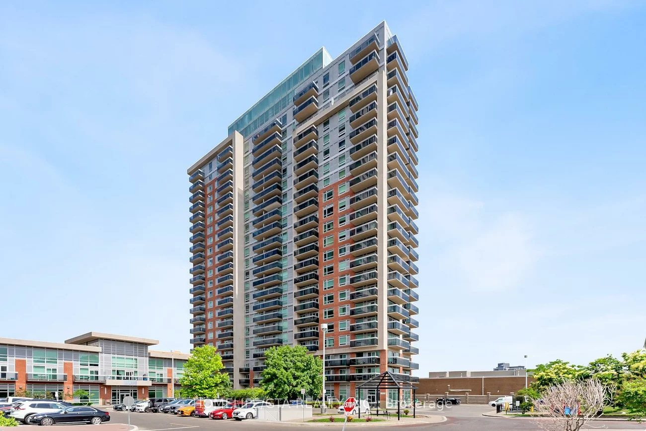 215, Queen, Queen Street Corridor, Brampton