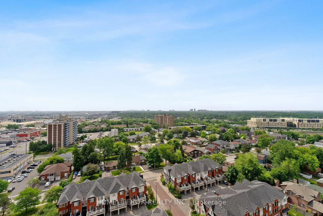 215, Queen, Queen Street Corridor, Brampton