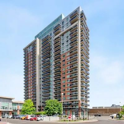 215, Queen, Queen Street Corridor, Brampton