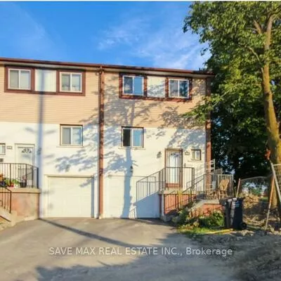 62, Moregate, Central Park, Brampton
