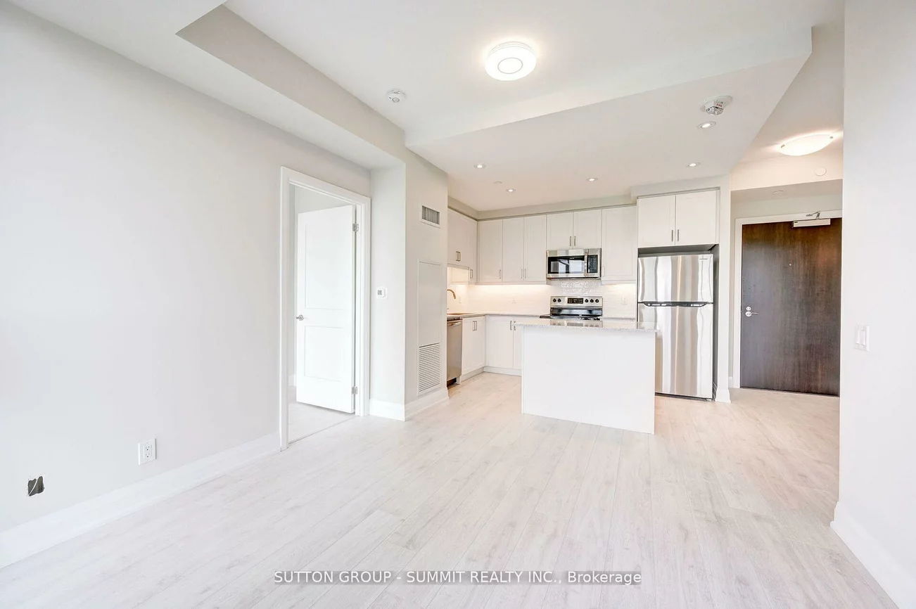 15, Lynch, Queen Street Corridor, Brampton