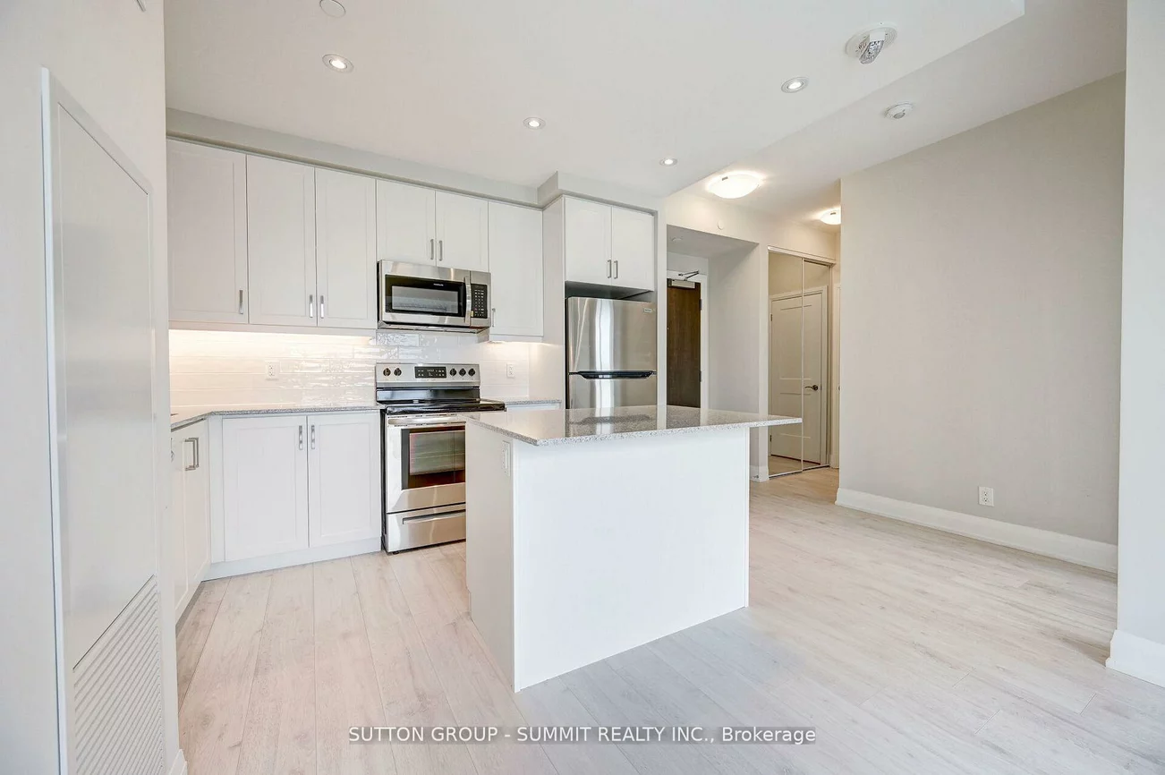 15, Lynch, Queen Street Corridor, Brampton