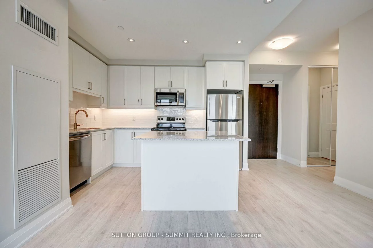 15, Lynch, Queen Street Corridor, Brampton