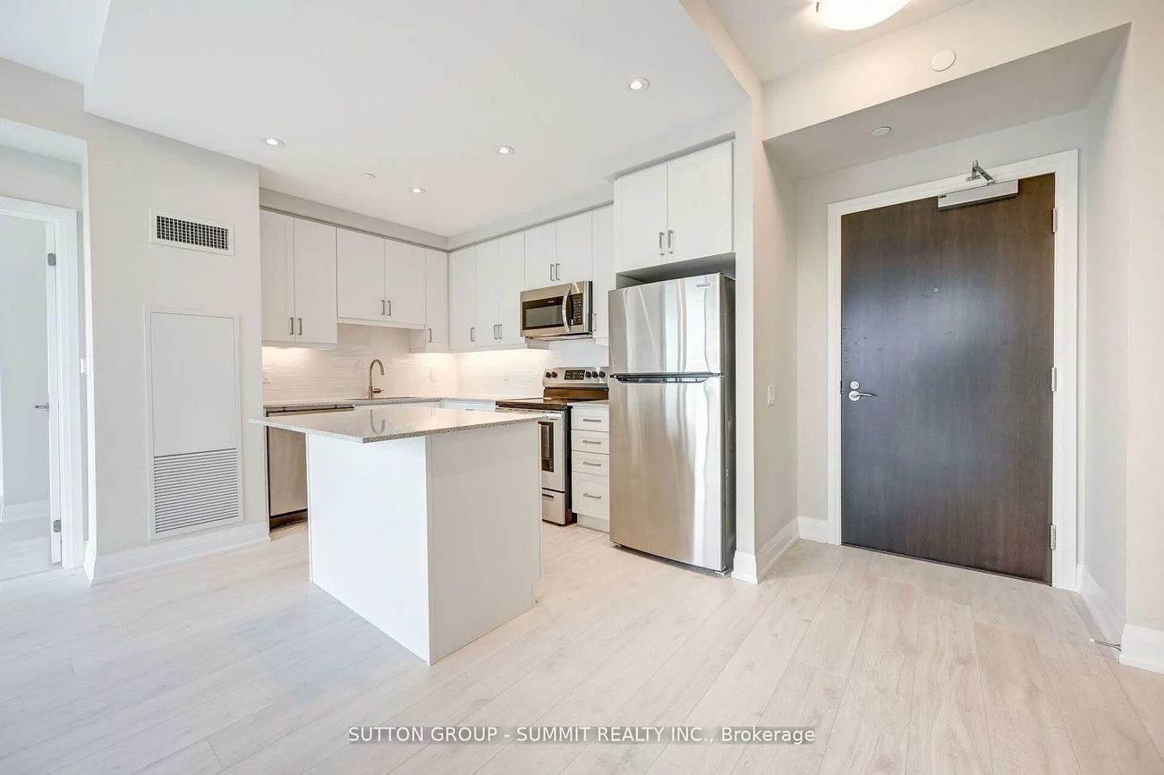 15, Lynch, Queen Street Corridor, Brampton