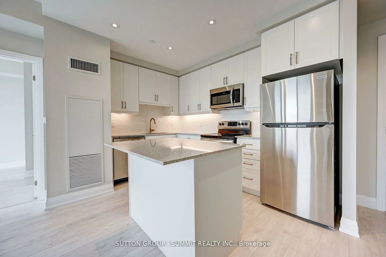 15, Lynch, Queen Street Corridor, Brampton