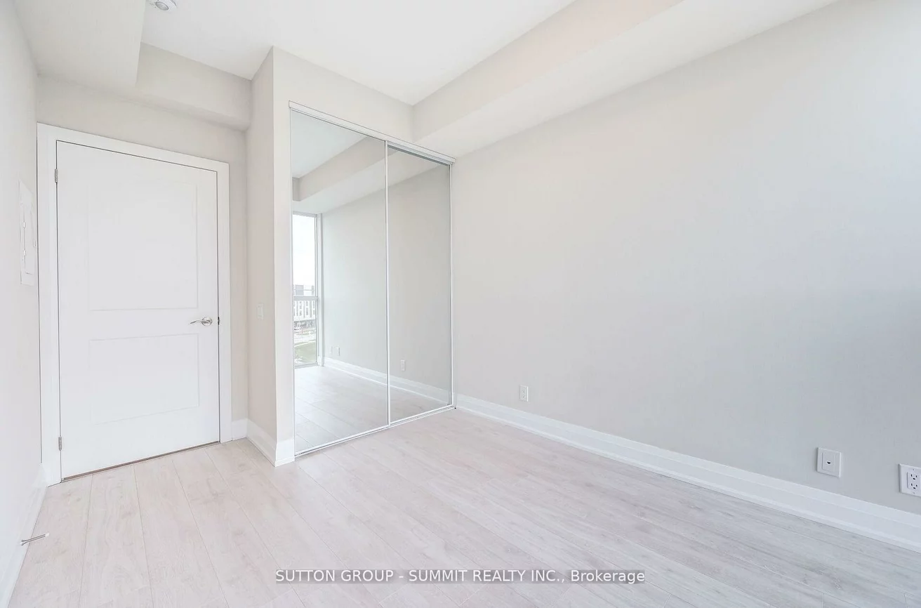 15, Lynch, Queen Street Corridor, Brampton