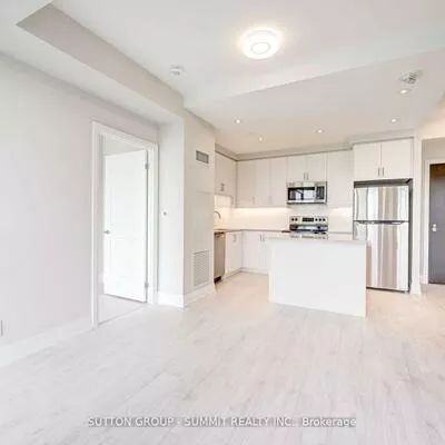 15, Lynch, Queen Street Corridor, Brampton