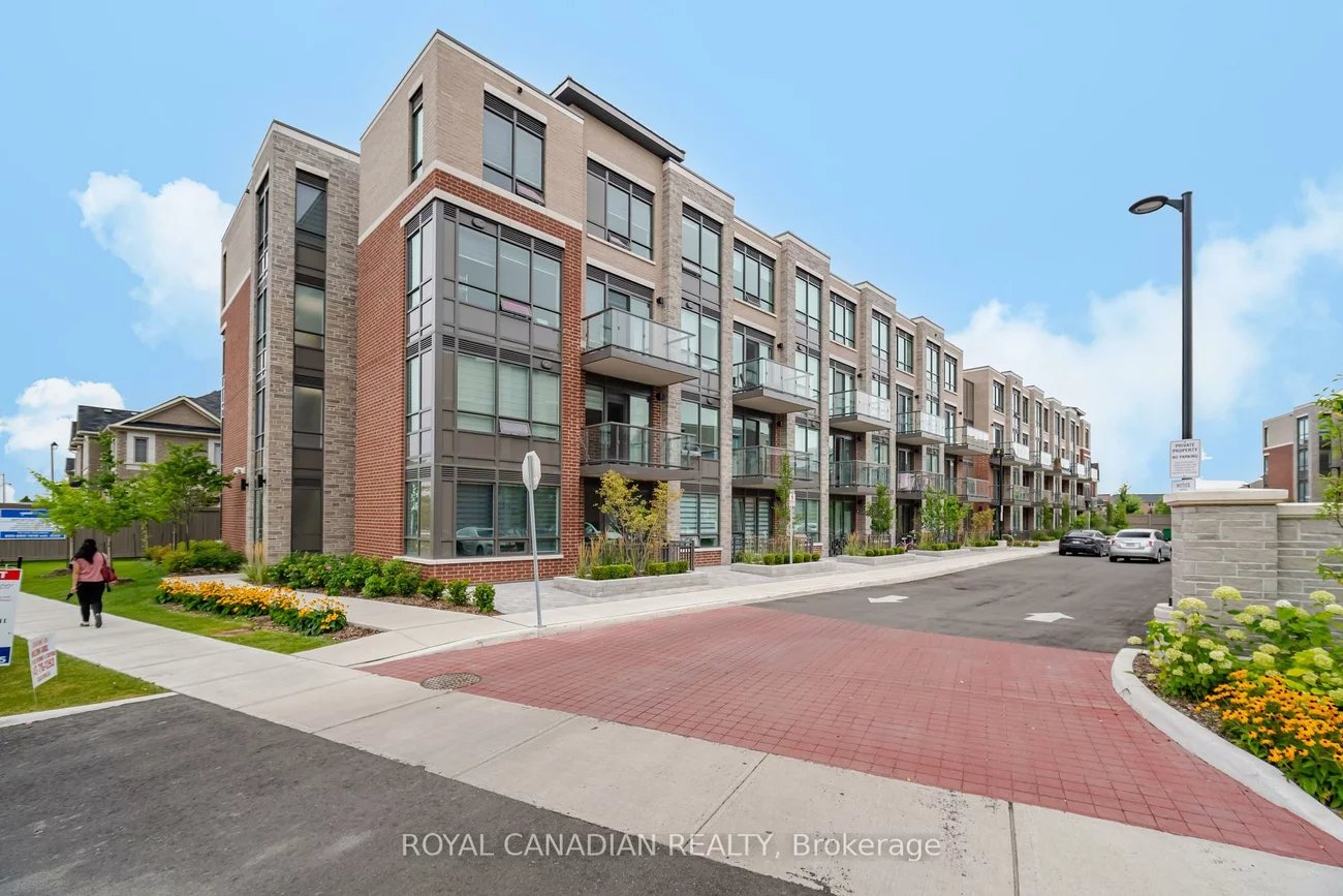 65, Attmar, Bram East, Brampton